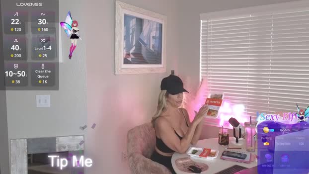 Demi_Tatum MyFreeCams Female 31-03-2025