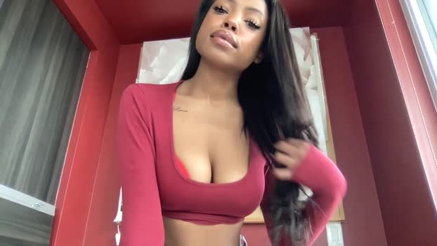 EmiliaBrooks MyFreeCams Female 31-03-2025