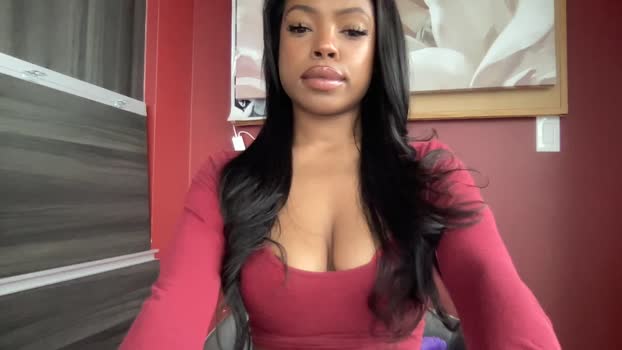 EmiliaBrooks MyFreeCams Female 31-03-2025