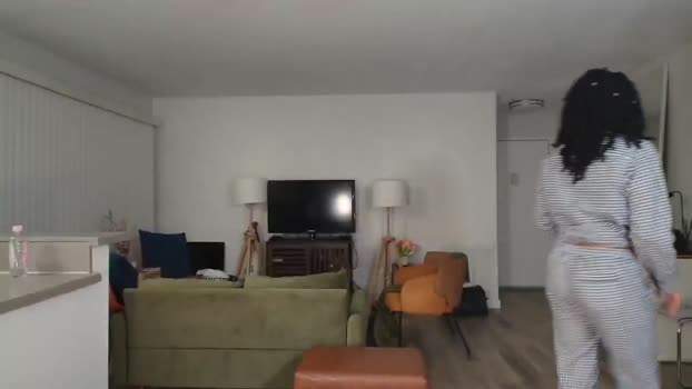 Frankiiy_ MyFreeCams Female 01-04-2025