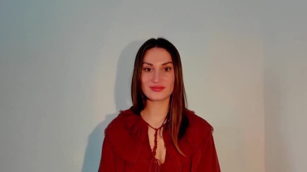 IraGreen MyFreeCams Female 01-04-2025