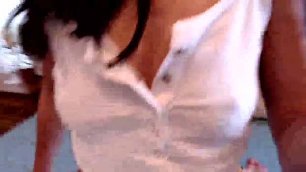 Lil__Bit MyFreeCams Female 31-03-2025