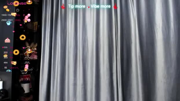 LindsayDee MyFreeCams Female 31-03-2025