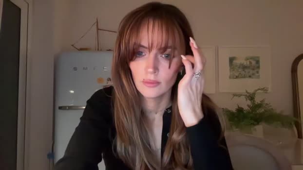 MadeYouMissMe MyFreeCams Female 31-03-2025