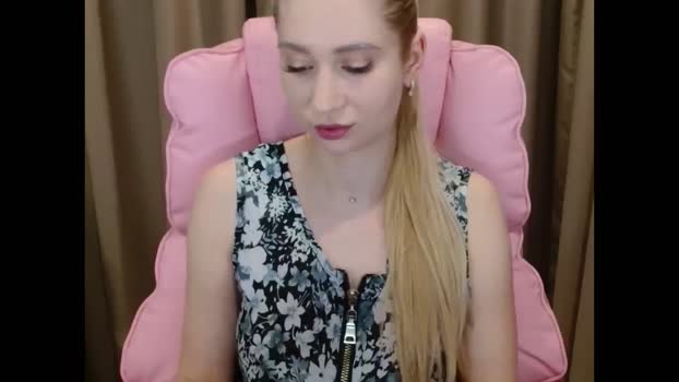 Miss_Sylvia MyFreeCams Female 31-03-2025