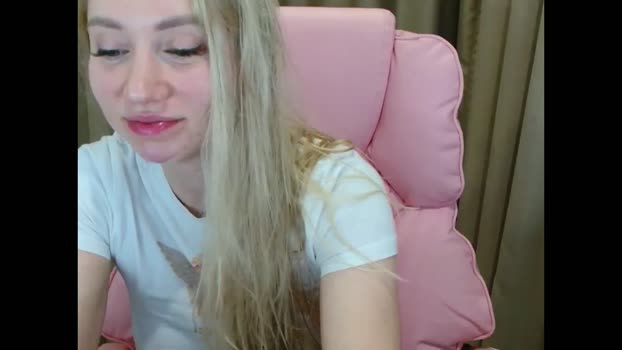 Miss_Sylvia MyFreeCams Female 31-03-2025