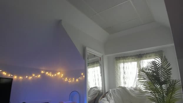 SugaryBunny MyFreeCams Female 31-03-2025