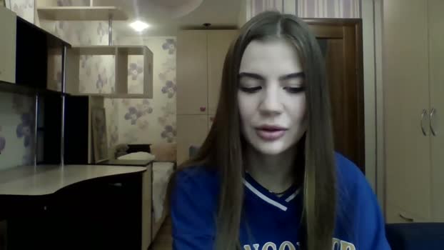 TheMoon_ MyFreeCams Female 01-04-2025