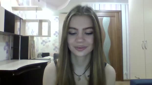 TheMoon_ MyFreeCams Female 31-03-2025