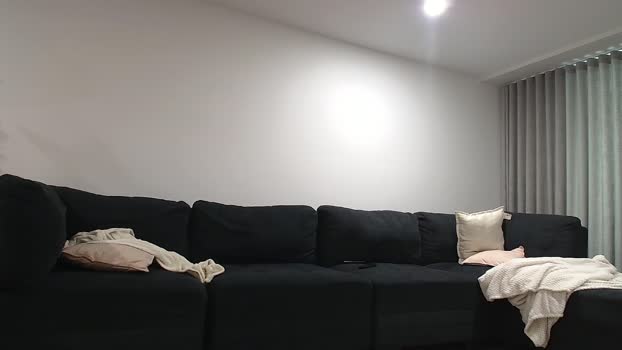 avabrooks Chaturbate Female 01-04-2025