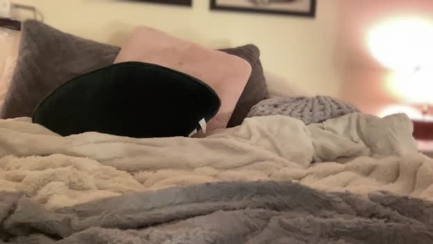 bunnyhoney_1 Chaturbate Female 01-04-2025