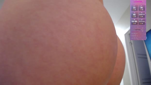 cute18cute Chaturbate Female 01-04-2025