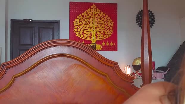 _demi_dee_ Chaturbate Female 01-04-2025