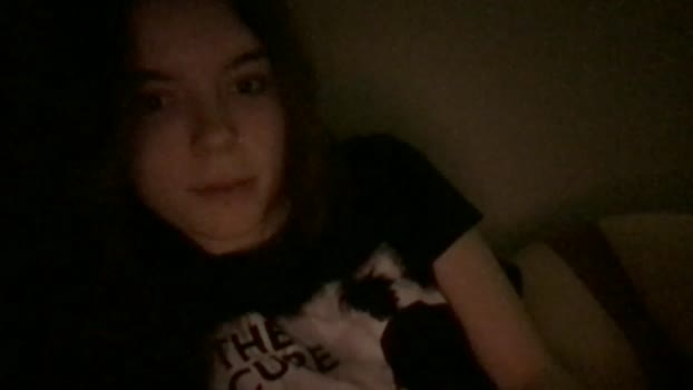 dream1girl_ Chaturbate Female 01-04-2025