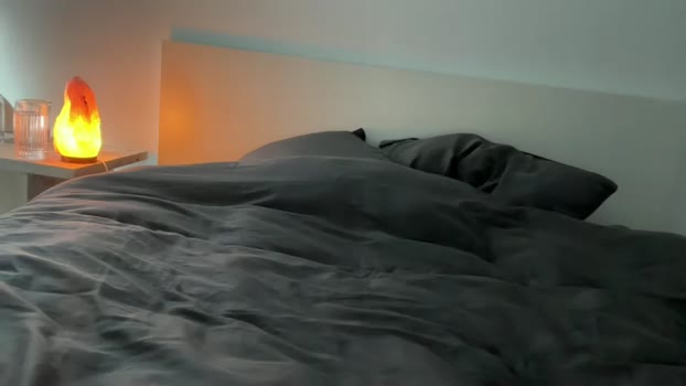 emillyyyx Chaturbate Female 01-04-2025