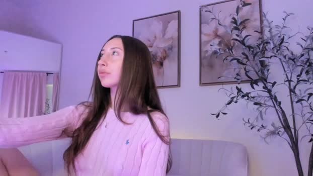 goddessccleo MyFreeCams Female 31-03-2025