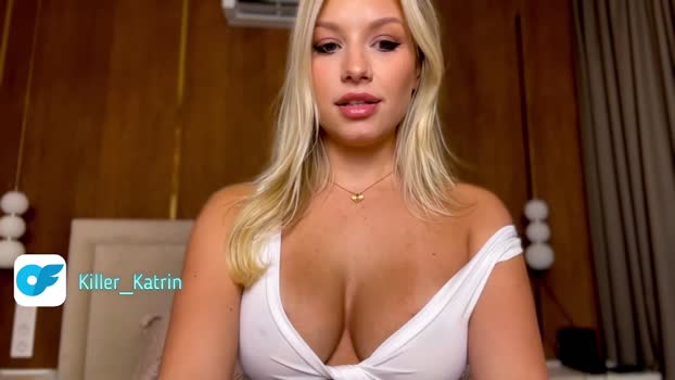 killer__tits Chaturbate Female 31-03-2025