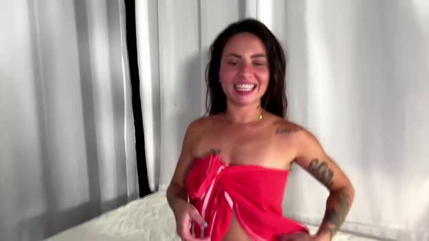 one_more_cum Chaturbate Female 31-03-2025