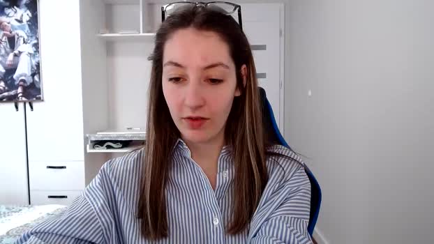 sweetheart_77 Chaturbate Female 01-04-2025