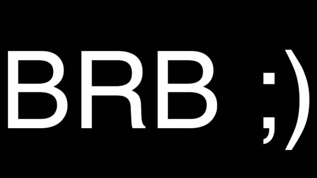 thestormii Chaturbate Female 01-04-2025