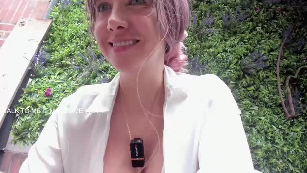 vanandjuani Chaturbate Female 31-03-2025