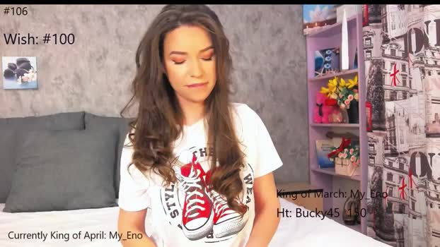 A_Zen MyFreeCams Female 02-04-2025