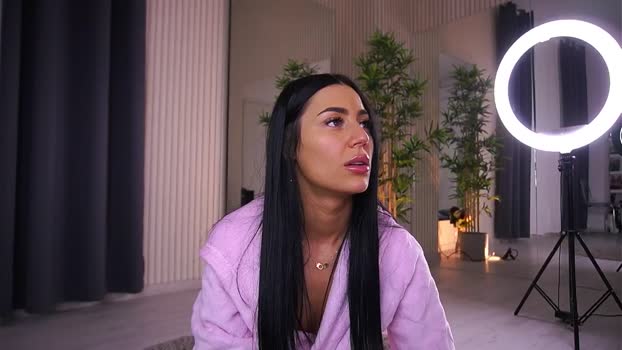 AbbelaWhite MyFreeCams Female 02-04-2025