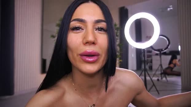 AbbelaWhite MyFreeCams Female 02-04-2025