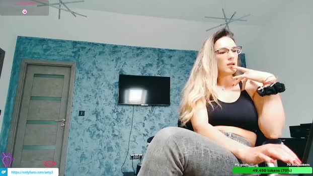 Anastasia331 MyFreeCams Female 02-04-2025