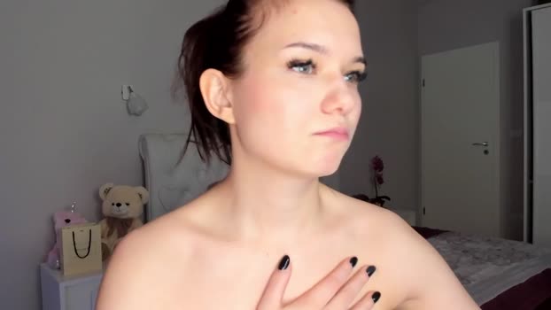Angieerosee MyFreeCams Female 01-04-2025