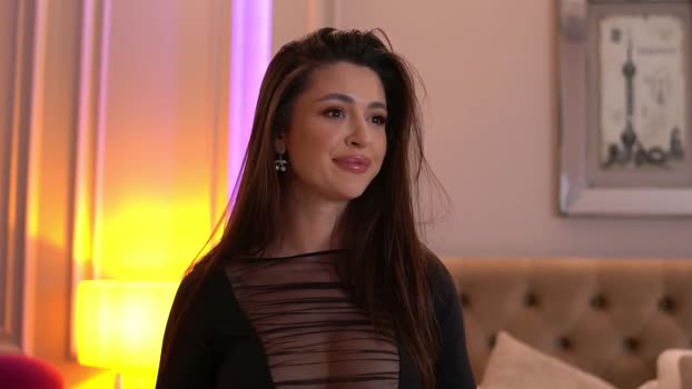 AshleyBae MyFreeCams Female 02-04-2025