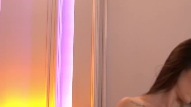 AshleyBae MyFreeCams Female 02-04-2025