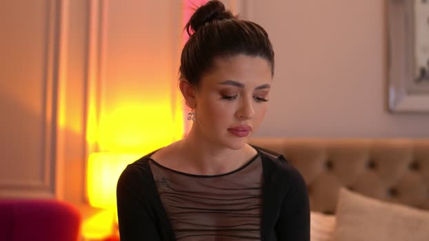 AshleyBae MyFreeCams Female 02-04-2025