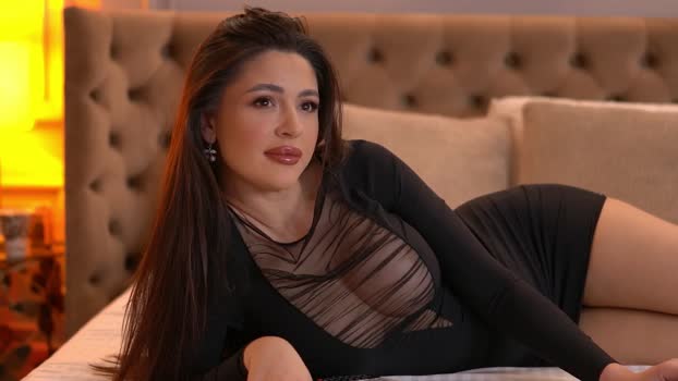 AshleyBae MyFreeCams Female 02-04-2025