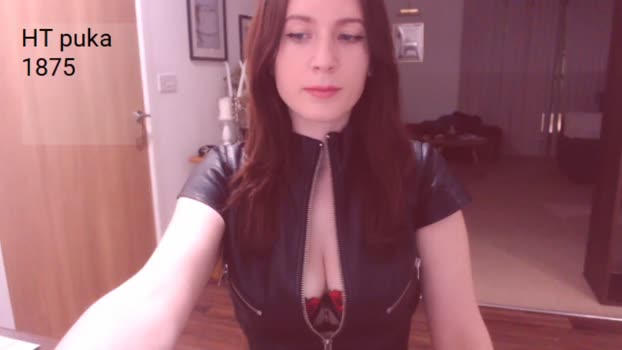 AubreyPlza MyFreeCams Female 01-04-2025