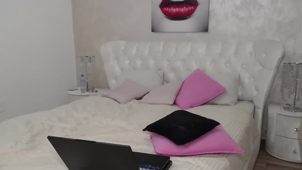 BlondeeFairy MyFreeCams Female 01-04-2025