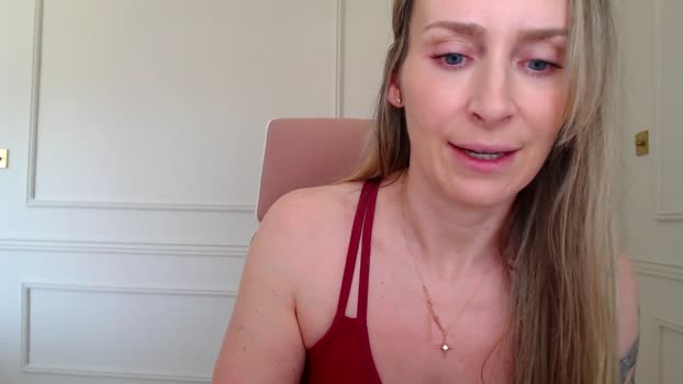 Boob_Jiggler MyFreeCams Female 02-04-2025