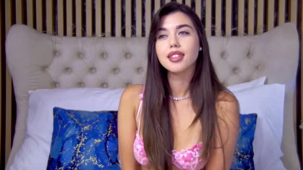 ClaireJenner MyFreeCams Female 02-04-2025