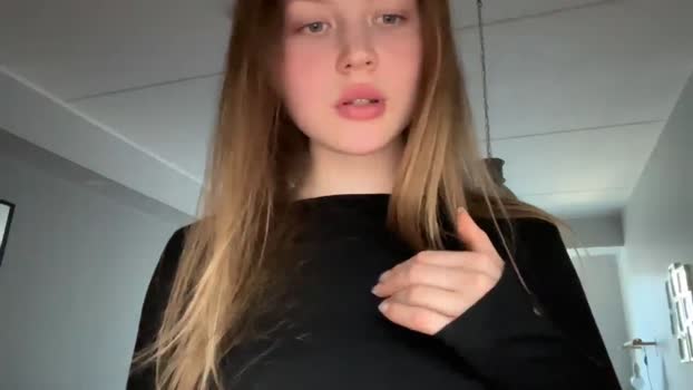 Coconut_dream MyFreeCams Female 02-04-2025