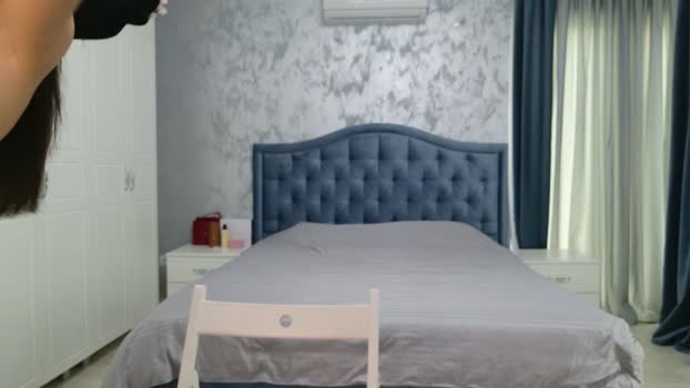 Doll_lexi MyFreeCams Female 02-04-2025