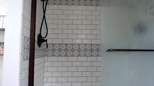 FarmGirl__ MyFreeCams Female 02-04-2025