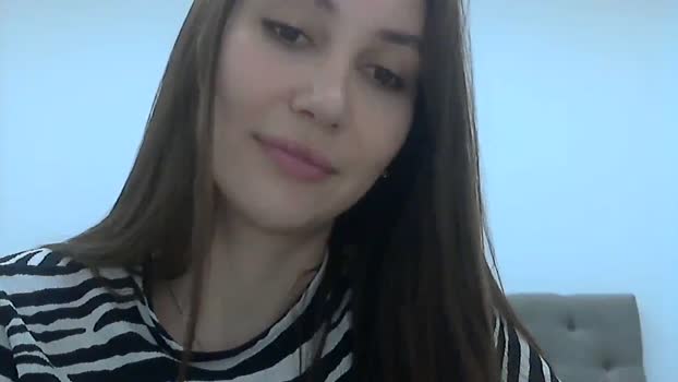 HappinessInMe MyFreeCams Female 02-04-2025