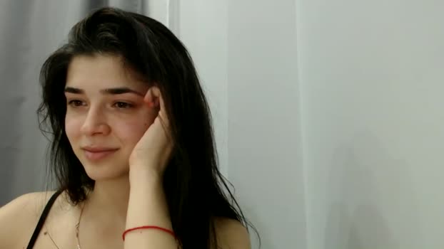 ImYourLucky MyFreeCams Female 01-04-2025