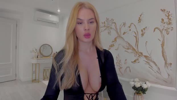 Jewelles MyFreeCams Female 01-04-2025