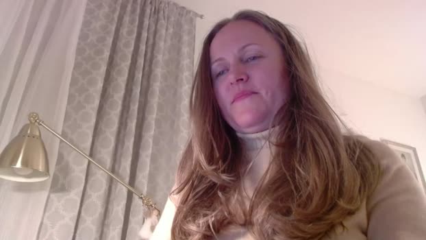 JustLily MyFreeCams Female 01-04-2025