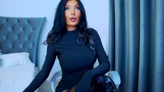 Karina_Smith MyFreeCams Female 02-04-2025