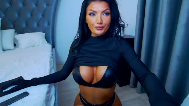 Karina_Smith MyFreeCams Female 02-04-2025