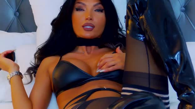 Karina_Smith MyFreeCams Female 02-04-2025