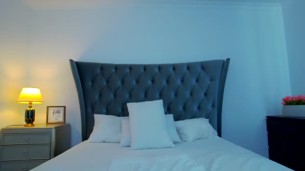 Karina_Smith MyFreeCams Female 02-04-2025