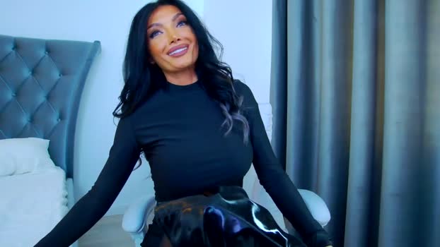 Karina_Smith MyFreeCams Female 02-04-2025